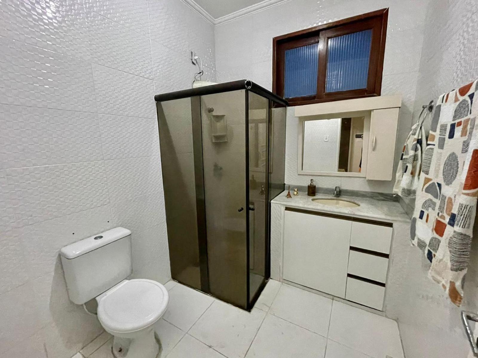 House Aracaju