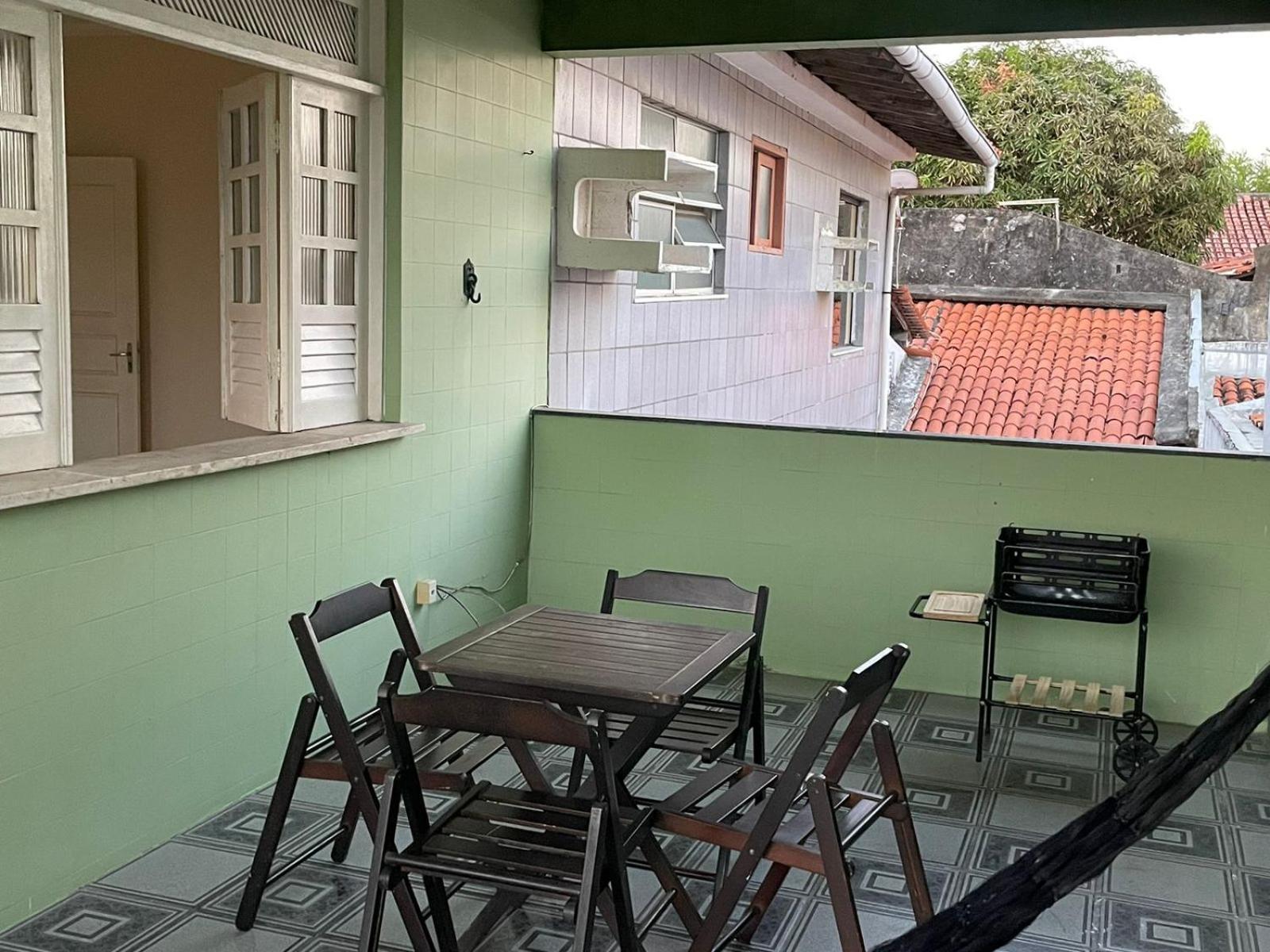 Holiday home House