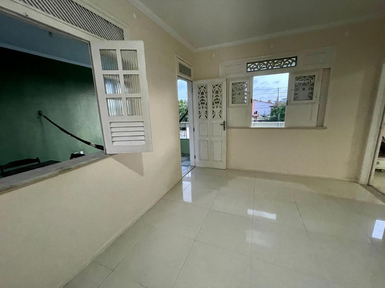 Holiday home House Aracaju