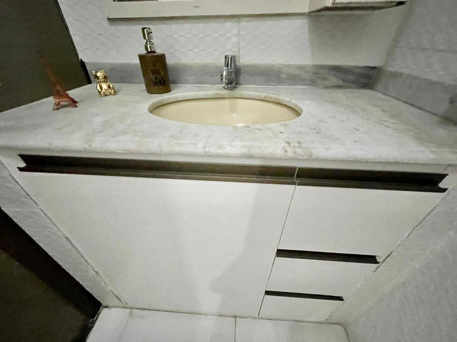 House Aracaju