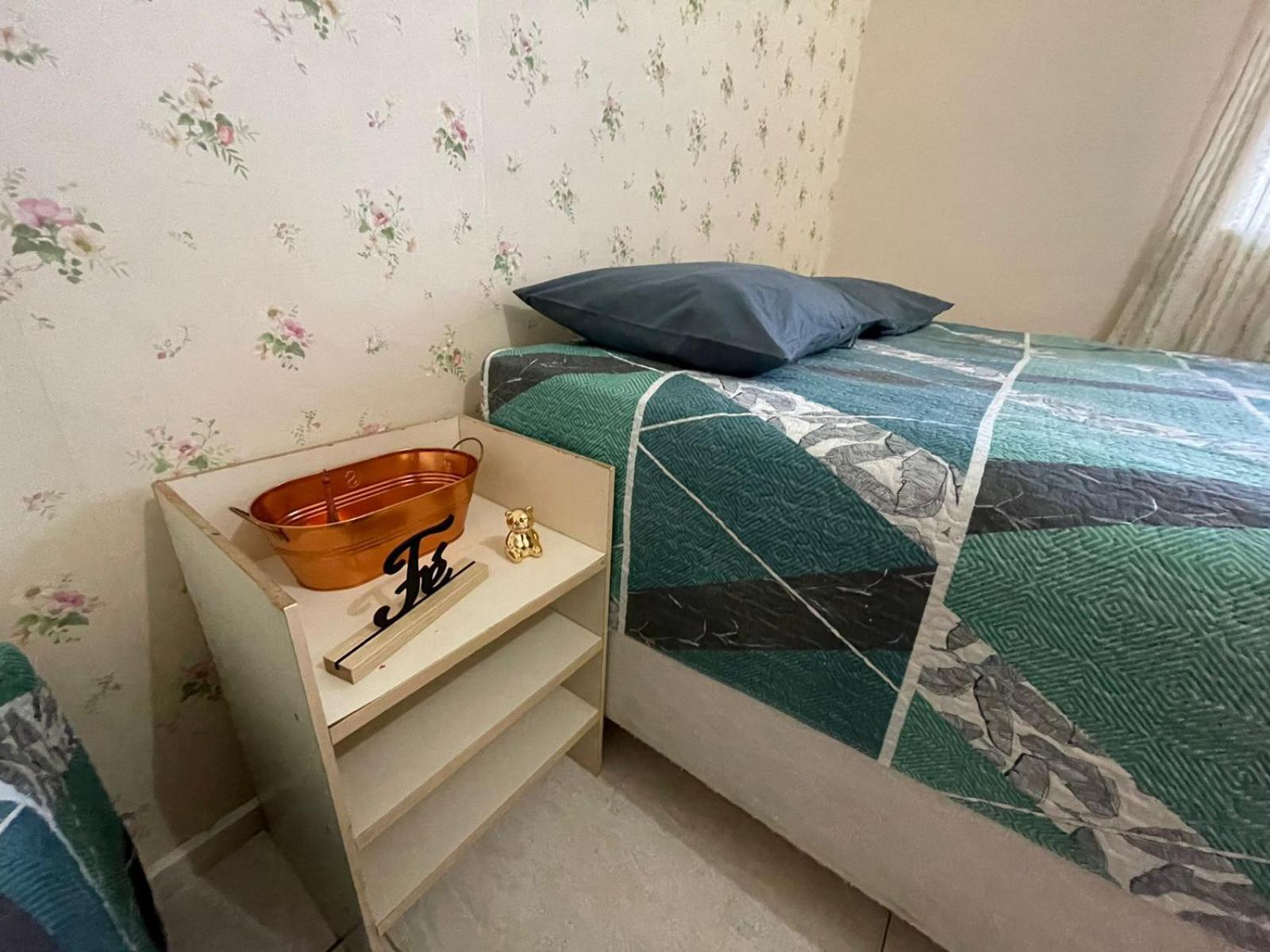Holiday home House Aracaju
