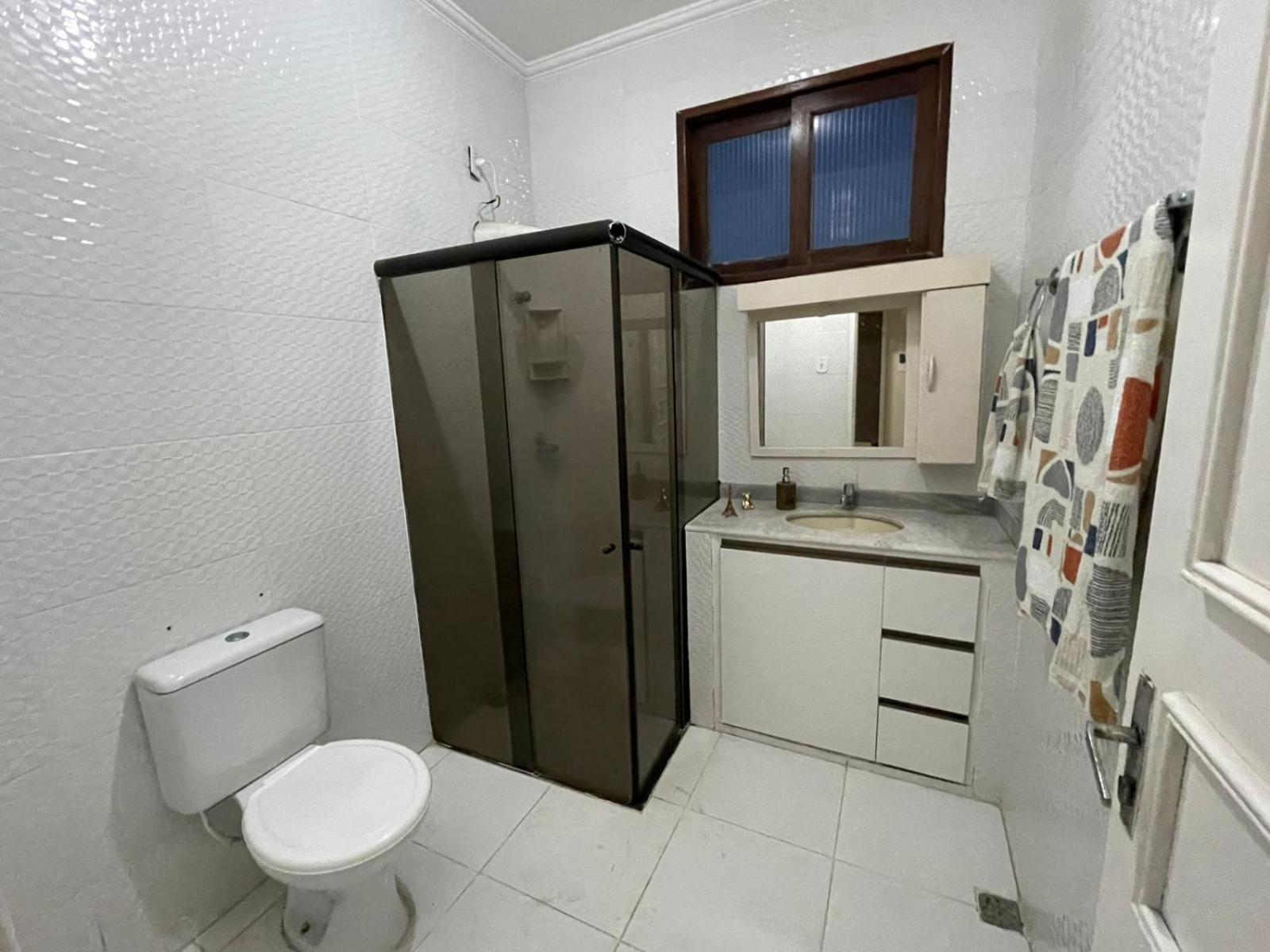 House Holiday home Aracaju