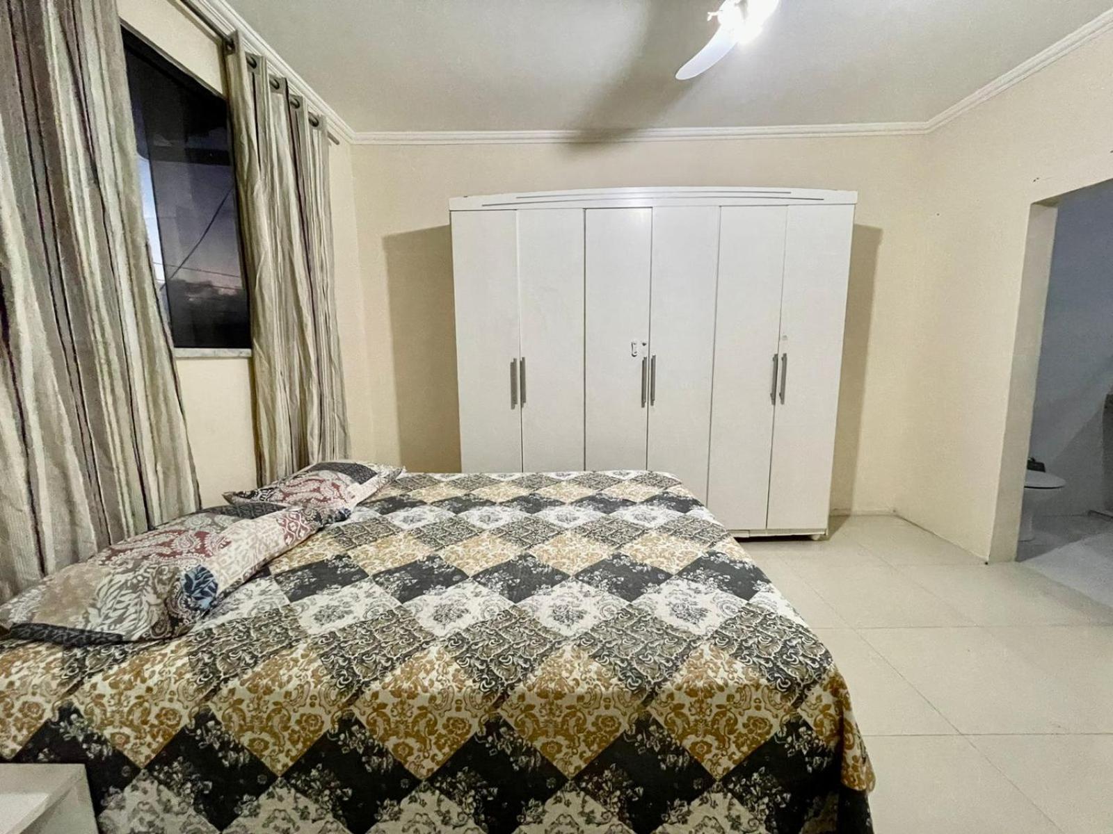 Holiday home House *