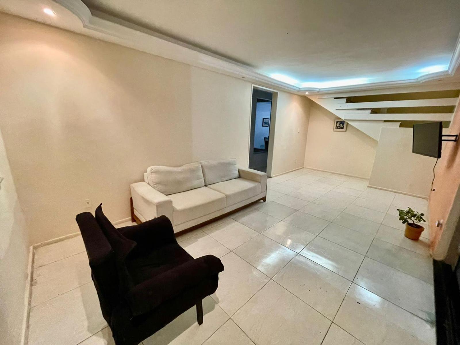 House Holiday home Aracaju