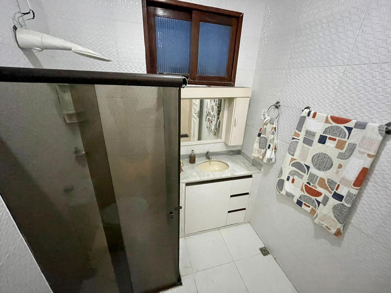 House * Aracaju