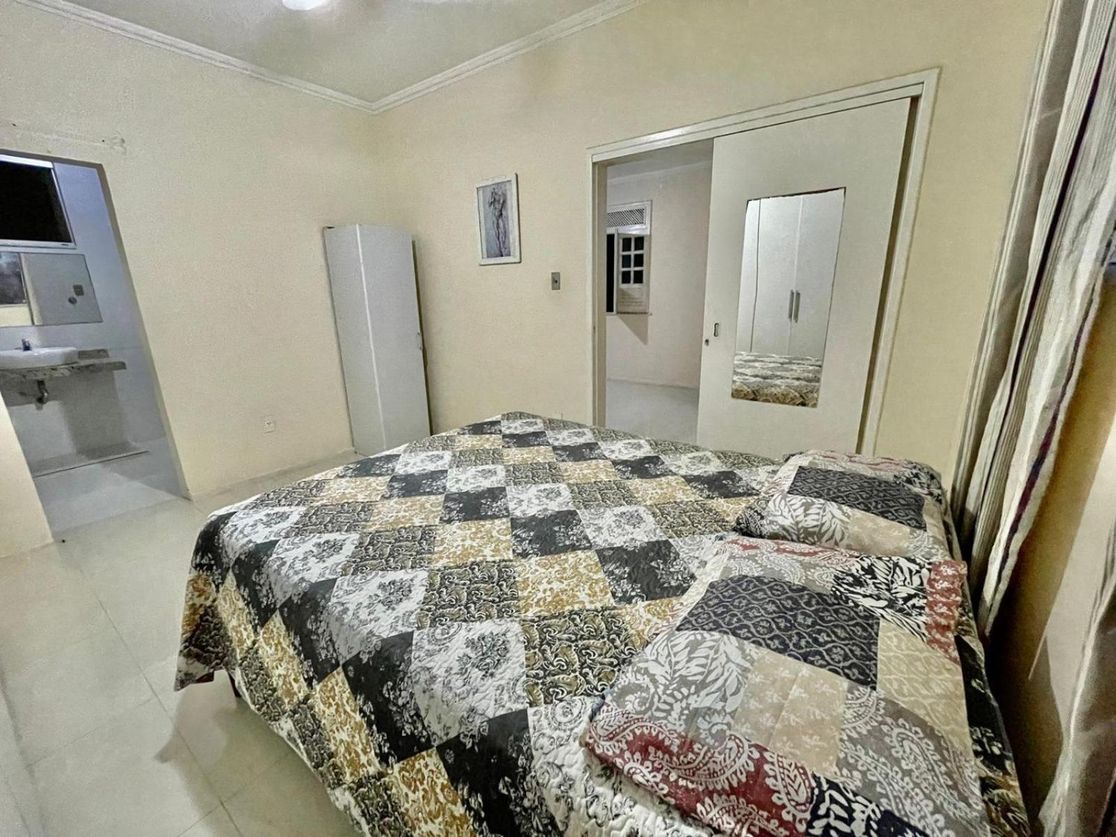 Holiday home House