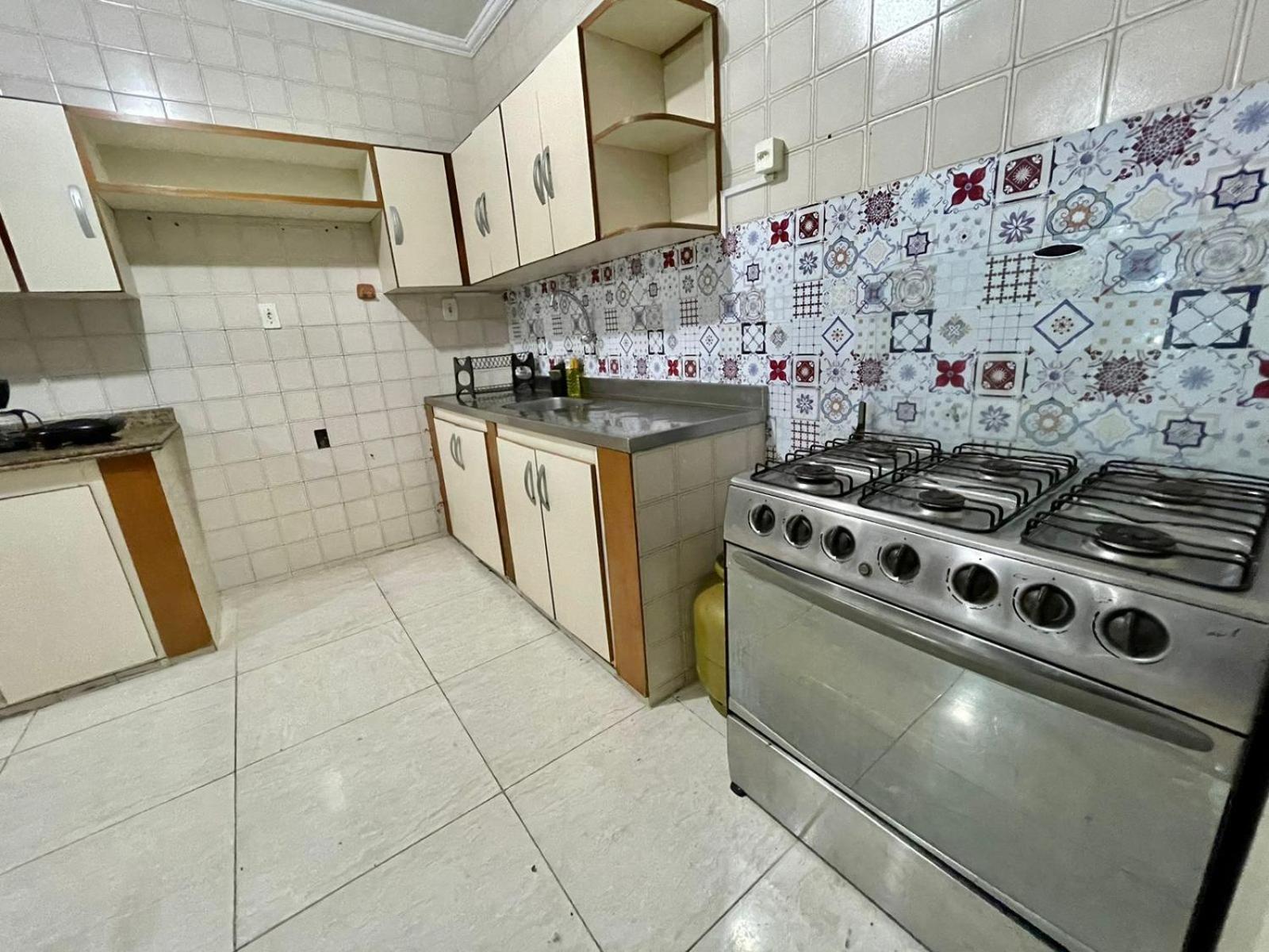 House Holiday home