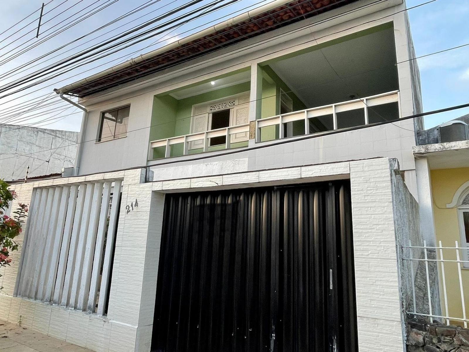 House Holiday home Aracaju